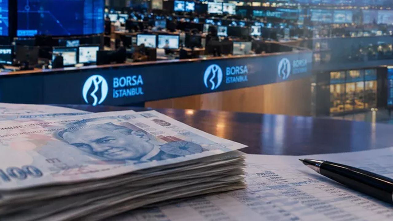 Parası bu fonlarda olanlar dikkat! Ödemeler yarın başlıyor