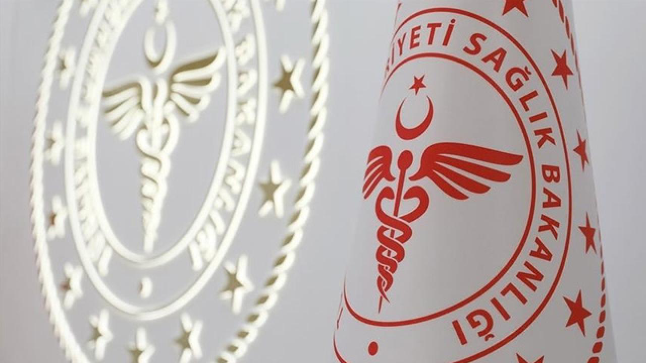 Sağlıkta il içi tayinlerde yeni dönem! Samsun da dahil