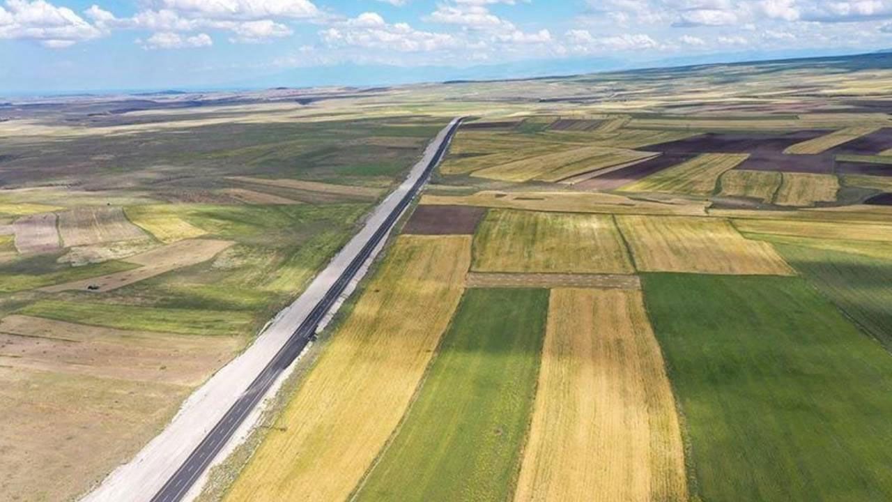 Samsun Büyükşehir Belediyesi’nden taşınmaz satış ihalesi