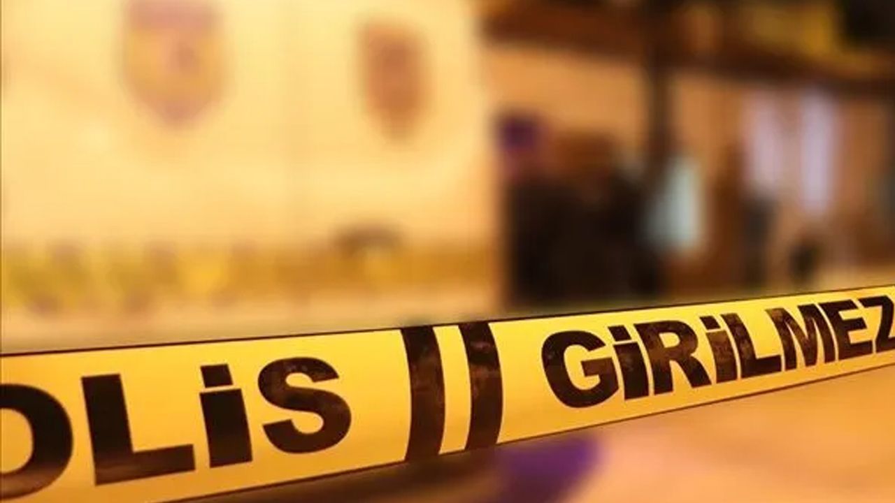 Samsun’da kendisinden haber alınamıyordu! Ali Erdemir Evinde ölü bulundu