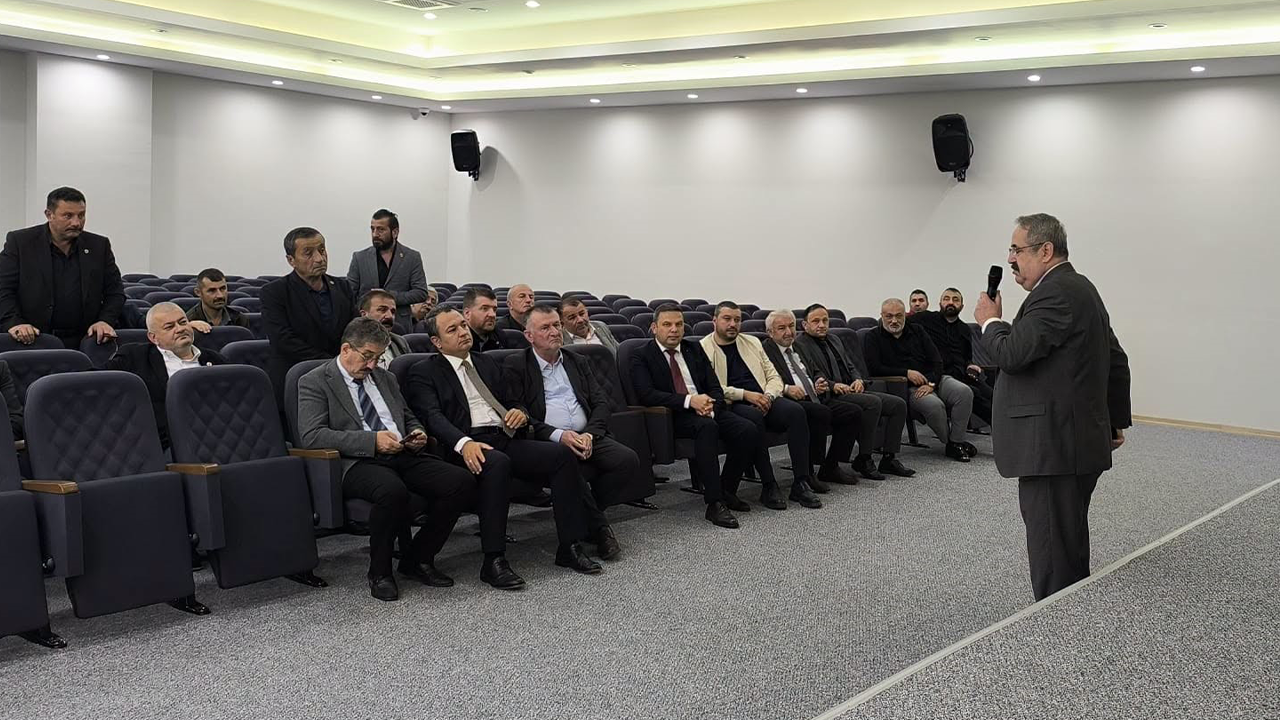 Samsun’da kokarca tehlikesine karşı yeni dönem