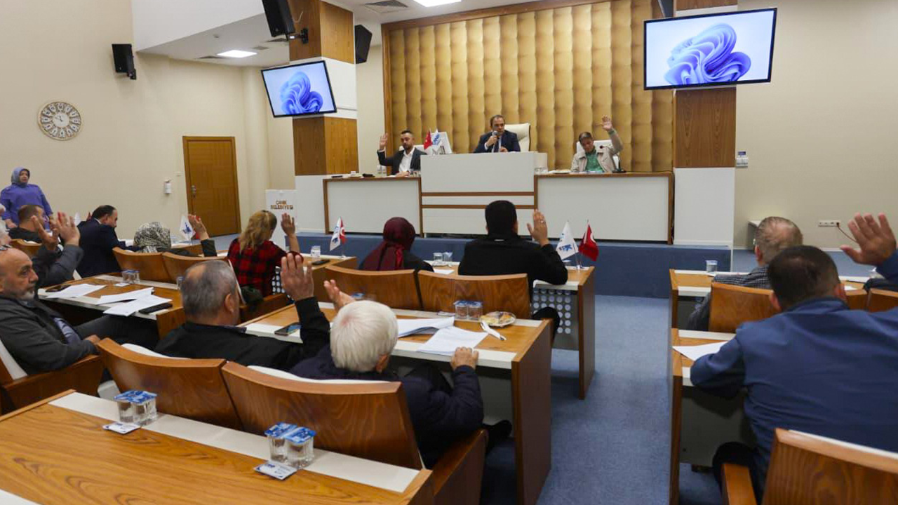 Samsun'dan Doğu ve Güneydoğu'ya kardeşlik yolculuğu