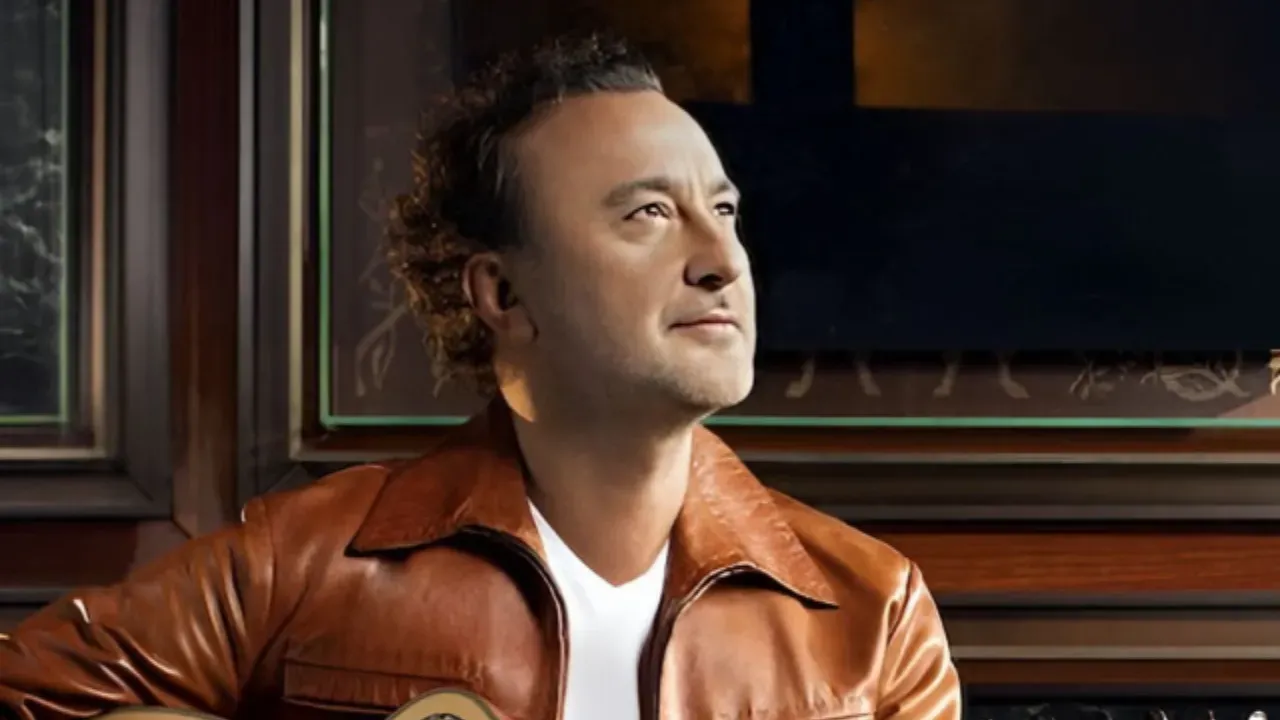 Şarkıcı Nev hayatını kaybetti