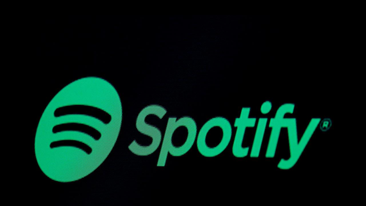 Spotify düğmeye bastı! Milyonlarca şarkı listeden çıkarıldı!