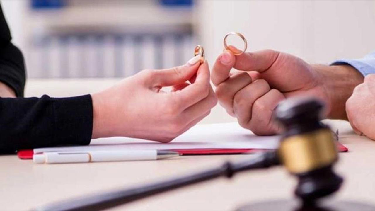 Süresiz nafakada yeni dönem kapıda! Mevcut ödemeler değişebilir