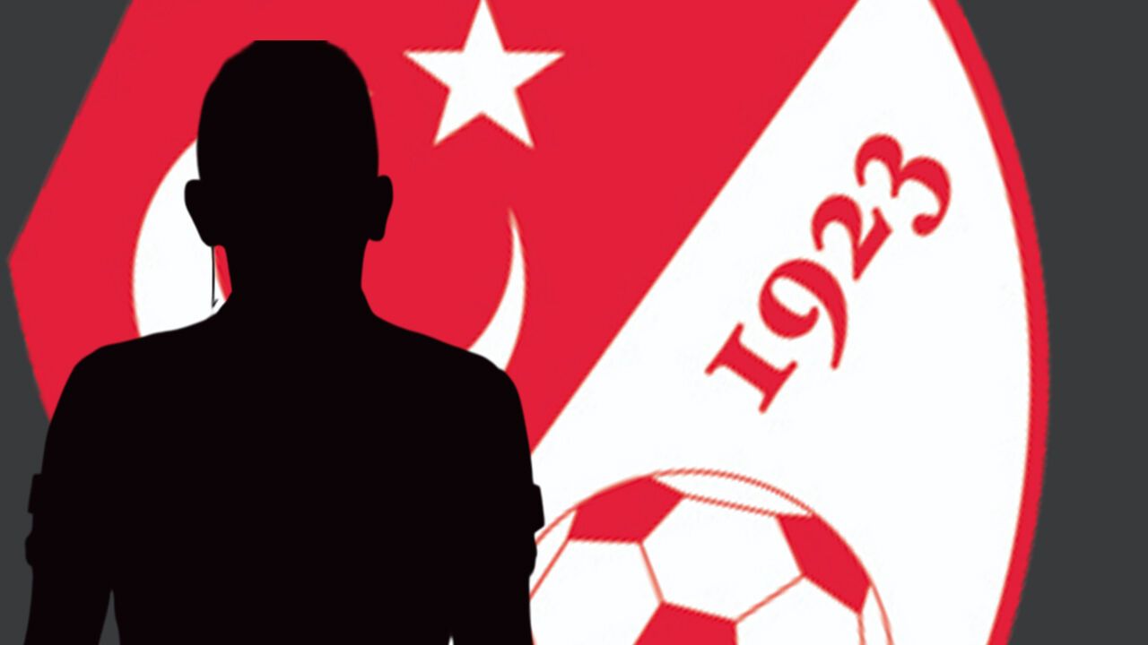 TFF'de sular durulmuyor! Beklenmedik isimden de istifa geldi