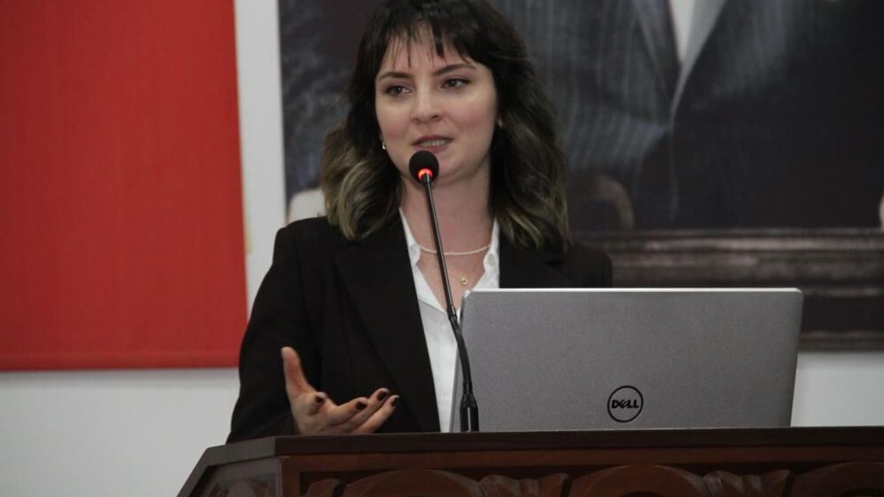 Uzmanlardan Samsun’da hayati uyarı: Erken teşhis hayat kurtarıyor