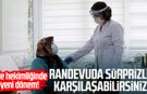 Aile hekimliğinde yeni dönem! Randevuda sürprizle karşılaşabilirsiniz