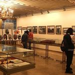Gazi Müzesi ve Kurtuluş Yolu Tarihi