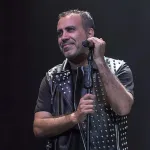 Haluk Levent hakkında gözaltı kararı verildi