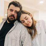 Berfu Yenenler'den üzen haber