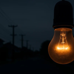 Samsun’da elektrik kesintisi alarmı! 11 ilçe etkilenecek