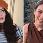 Ünlü oyuncu Ece İrtem'in ölüm nedeni belli oldu