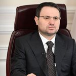 Sahte vatandaşlık operasyonu! 72 şüpheli yakalandı