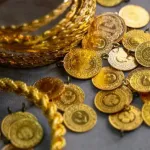 Altında yeni rekor kapıda! Dev bankalar senaryolarını güncelledi