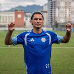 Samsunspor maçı öncesi Rizesporlu Laçi’den iddialı sözler!