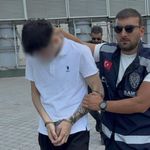 Samsun’da kanlı olay! 19 yaşındaki genci vurmuştu, karar çıktı