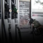 LPG'ye gece yarısı zammı! Fiyatlar yeniden değişiyor