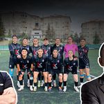 Ali Akyüz açıkladı: Galip Öztürk YABPA’ya destek verecek