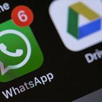 WhatsApp'tan hayatı kolaylaştıracak yenilik!