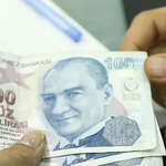 Esnafa müjde! Esnaf kredilerinde limit ve vade artırıldı