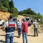 Kenti karıştıran helikopter düştü ihbarı! Valilik açıkladı