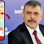Samsun Valiliği duyurdu! Bu uygulama 800 bini geçti