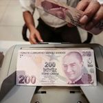 Halkbank'tan esnaf kredileri için yeni dönem