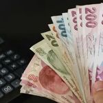 İş Bankası emekli promosyonunu güncelledi!