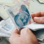 Kademeli emeklilik olacak mı? Kimleri kapsayacak? 2026 son durum