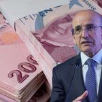 Milyonların gelirini etkileyecek yeni dönem!