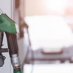 Motorine zam geliyor! 21 Ağustos akaryakıt fiyatları