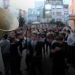 Okullar açılıyor! Ders zili için geri sayım başladı