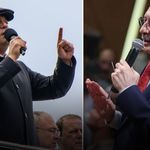 Özgür Özel, Kılıçdaroğlu'ndan gelen teklifi ilk kez açıkladı: Kabul etmem mümkün değildi