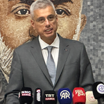 Sağlık Bakanı Memişoğlu'ndan sağlık çalışanlarına müjde!