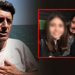 Saldırı anında amcasıyla konuşmuş! Denizcinin son sözleri kahretti