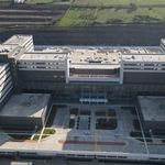 Samsun Şehir Hastanesi Kalibrasyon Hizmeti Alım İhalesi