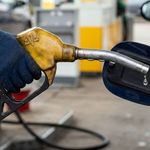 Samsun’da akaryakıtta yeni dönem! Motorinde tabela değişiyor