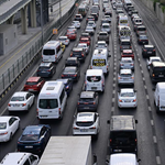 Samsun'da araç sahipleri dikkat! Trafikte yeni dönem