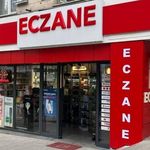 Samsun nöbetçi eczaneler 21 Ağustos Cuma