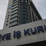 Samsun’da İŞKUR TYP heyecanı! Başvurular başladı