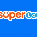 Süper Loto sonuçları açıklandı! 20 Ağustos 2026