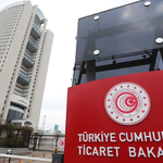 Ticaret Bakanlığı 4 bebek giyim ürününü toplatıyor!