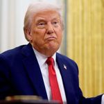 Trump'a büyük darbe! 75 ülkeyi kapsayan karar iptal edildi