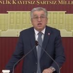 Yeni Partili Murat Çan’dan fındık fiyatı ve kota tepkisi