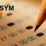YÖKDİL 2 sonuçları açıklandı! ÖSYM duyurdu