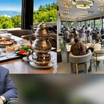 Canik’te yeni cazibe noktası! Ziyaretçi ilgisi artıyor