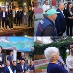 AK Partili Çiğdem Karaaslan’dan Samsunlulara Erdoğan daveti