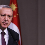 Cumhurbaşkanı Erdoğan ne zaman Samsun’a geliyor?
