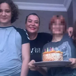 Kahramanmaraş'taki okul saldırısı davasında baba konuştu!